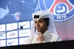 Mercato - PSG : Nasser Al-Khelaïfi, Qatar… L’énorme tacle de Bernard Tapie sur la gestion du PSG !