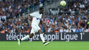 Mercato - OM/OL : Une décision définitive de Nicolas Nkoulou pour son avenir ?