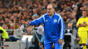 Mercato - OM : Le flou entoure le retour de Bielsa à Marseille, Labrune persiste et signe !