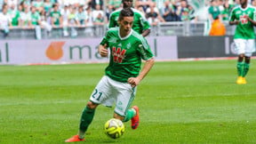 Mercato - OM/ASSE : Ce dossier de plus en plus compliqué pour Christophe Galtier !