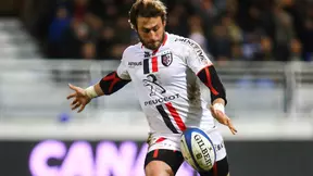 Rugby : Mondial… Ces Français qui vont jouer gros lors des phases finales du Top 14 !