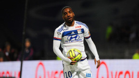 Mercato - OL/PSG : Le transfert de Lacazette acté avant la fin du mois de juin ?