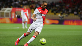 Mercato - PSG/AS Monaco : Du nouveau pour l’avenir de Kurzawa !