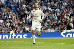 Mercato - Real Madrid : Le PSG serait fixé pour Cristiano Ronaldo !