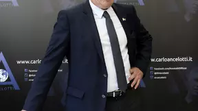 Mercato - Real Madrid : Les dernières déclarations surprenantes d’Ancelotti sur son avenir