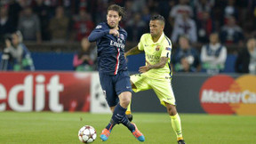 Mercato - Barcelone : Daniel Alves fait une annonce sur le PSG !