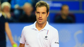 Tennis : Quand Gasquet se livre sur le coup droit de Nadal et celui de Federer !