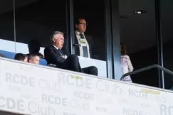 Mercato - Real Madrid : Pierre Ménès revient sur l’éviction de Carlo Ancelotti !