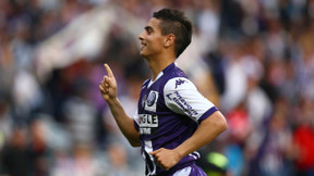 Mercato - OM : « Ben Yedder ? Dans le football il y a un marché donc s’il y a une offre… »