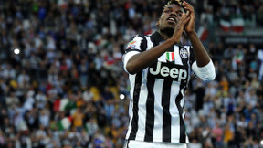 Mercato - PSG/Barcelone : Mino Raiola met les choses au clair concernant Paul Pogba !