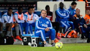 Mercato - OM : Bielsa serait fixé pour ses recrues !