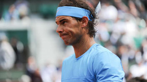 Tennis - Roland-Garros : L’étonnante demande de Rafael Nadal concernant un arbitre !