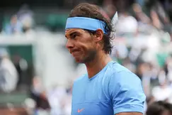 Tennis - Roland-Garros : L’étonnante demande de Rafael Nadal concernant un arbitre !
