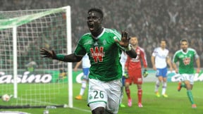 Mercato - OM : Ces trois joueurs de l’ASSE que l’OM viserait !