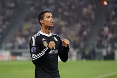 Real Madrid : Quand les supporters madrilènes notent la saison de Cristiano Ronaldo !