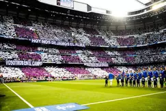 Mercato - Real Madrid : Pogba, Verratti, De Gea, Agüero… Les supporters ont leur préférence !