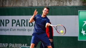 Tennis : Roland-Garros… Le pactole que vont toucher tous les éliminés du 1 er tour !