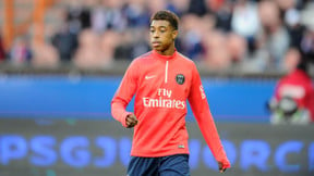 Mercato - PSG : Le successeur de Zoumana Camara annonce la couleur pour la saison prochaine !