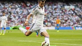 Mercato - Real Madrid : Gareth Bale sauvé par son futur entraîneur ?