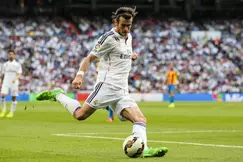 Mercato - Real Madrid : Gareth Bale sauvé par son futur entraîneur ?