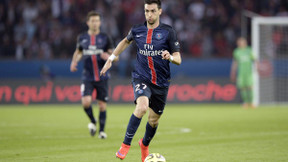 Mercato - PSG : Pastore aurait fixé son avenir !