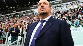 Mercato - Real Madrid : Benitez souhaiterait s’appuyer sur Verratti pour relancer les Merengue