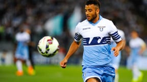 Mercato - PSG : Le message fort de Felipe Anderson sur son avenir !