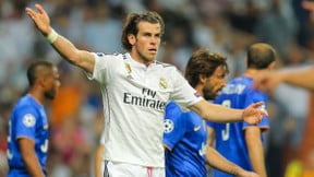 Mercato - Real Madrid : Comment Gareth Bale pourrait contrarier Cristiano Ronaldo !