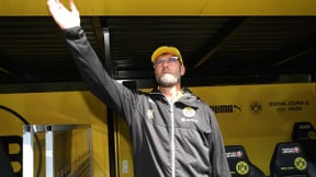 Mercato - PSG/Real Madrid : Jürgen Klopp aurait choisi son futur club !