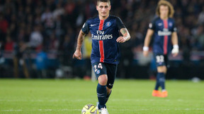 Mercato - PSG : Real Madrid, Barcelone… Quand Marco Verratti évoque l’intérêt de ses prétendants !