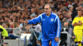 Mercato - OM : Marcelo Bielsa reviendra-t-il à Marseille ?