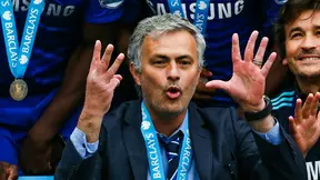 Mercato - Chelsea : Les vérités de Mourinho sur la suite du mercato !