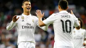 Mercato - Real Madrid/PSG : La drôle de condition fixée par Cristiano Ronaldo pour rester au Real…