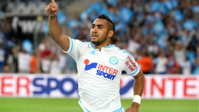 Mercato - OM : « Si Payet avait 22 ans, il aurait valu plus de 42 M€… »