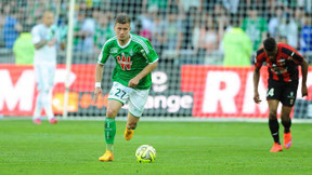 Mercato - ASSE/OM : Caïazzo fait une annonce pour Hamouma et Tabanou !