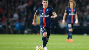 Mercato - PSG/Real Madrid : Nasser Al-Khelaïfi fait le point pour Marco Verratti !