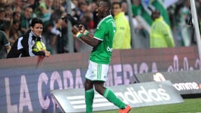 Mercato - ASSE : Cette confidence sur la manière dont Gradel a tapé dans l’œil de Galtier !