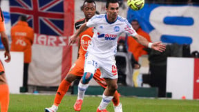 EXCLU Mercato - OM : Morel penche pour l’OL