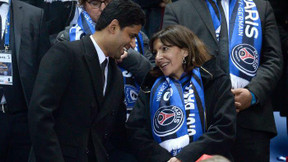 JO 2024 : Quand Anne Hidalgo compte sur le président du PSG…