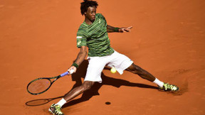 Tennis : Une légende du tennis grand fan de Gaël Monfils et… Benoît Paire !