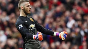 Mercato - Real Madrid : Les dernières précisions sur la piste De Gea…