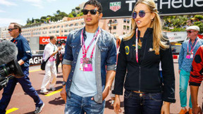 Formule 1 : Quand Thiago Silva revient sur sa présence au Grand Prix de Monaco…