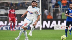 Mercato - OM : Nouvelles révélations sur le départ de Gignac !