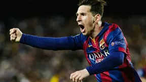 Barcelone : Xavi annonce le prochain meilleur joueur du monde après la retraite de Messi…