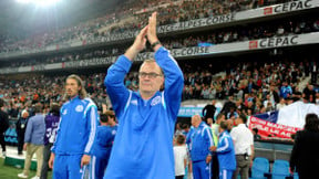 Mercato - OM : Un danger à prévoir dans le dossier Bielsa ?