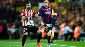 Barcelone : Grâce à un exceptionnel Messi, le Barça s’offre un nouveau trophée !