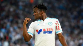 Mercato - OM : Michy Batshuayi se prononce sur l’avenir de Marcelo Bielsa !