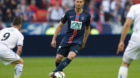 Mercato - PSG : L’agent de Thiago Motta met en garde le PSG !