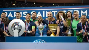 Ligue 1 : PSG, OM, ASSE… Quelle est la meilleure équipe française de tous les temps ?