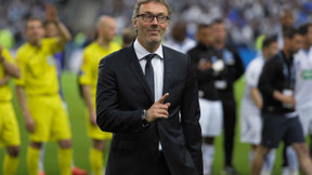 PSG : Ibrahimovic, Lucas, Marquinhos… Daniel Riolo démonte la gestion de Laurent Blanc !